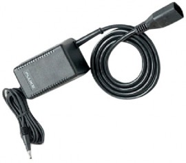 Fluke – Fluke BE345 Universal Battery Eliminator