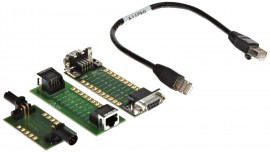 Fluke – Fluke BHT190