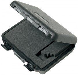 Fluke – Fluke C101 Hard Carrying Case