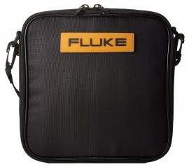 Fluke – Fluke C116 Soft Carrying Case