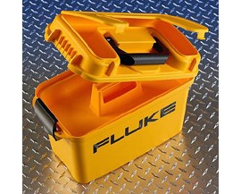 Fluke – Fluke C1600 Meter and Accessories Gear Box