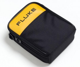 Fluke – Fluke C280 Polyester Soft Carrying Case