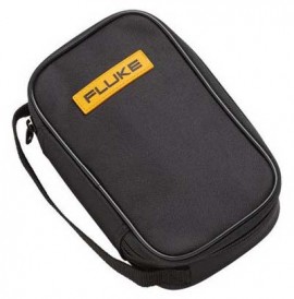 Fluke – Fluke C35 Soft Carrying Case