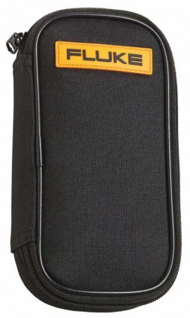 Fluke – Fluke C50 Meter Case
