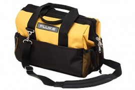 Fluke – Fluke C550 Premium Tool Bag