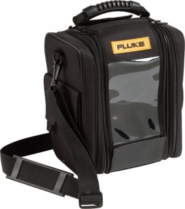 Fluke – Fluke C799 Soft Field Case