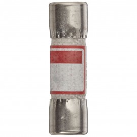 Fluke – Fluke FUSE-3A/600VBLSTR