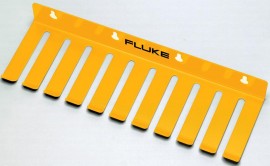 Fluke – Fluke H900 Test Lead Holder