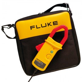 Fluke – Fluke  i1010-KIT Current Clamp Kit