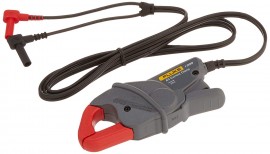 Fluke – Fluke i200 AC Current Clamp
