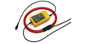 Fluke – Fluke i3000 Flex AC Current Clamp, 4 Pack