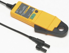 Fluke – Fluke i30 AC/DC Current Clamp