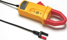 Fluke – Fluke i410 AC/DC Current Clamp