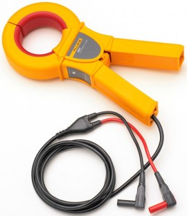 Fluke – Fluke i800 AC Current Clamp Probe
