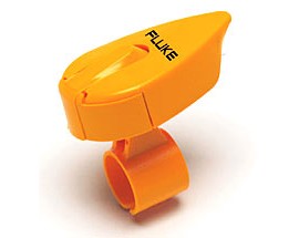 Fluke – Fluke L200 Probe Light
