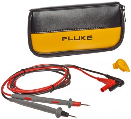 Fluke – Fluke L211 Probe Light Kit