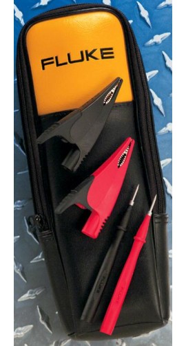 Fluke – Fluke T5 Tester Starter Kit