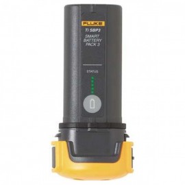 Fluke – Fluke TI-SBP3 Spare Battery Pack