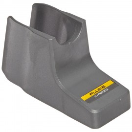 Fluke – Fluke Ti-TRIPOD2 – Tripod for Fluke Ti1XX and TiR1XX Thermal Imagers