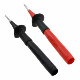 Fluke – Fluke TP220 SureGrip Industrial Test Probes