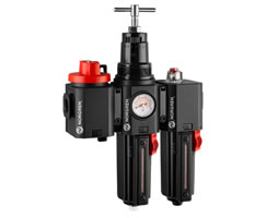 Norgren – HBL84-471G