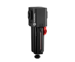 Norgren – HF84G-4GN-AD1