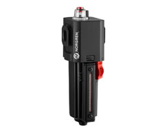 Norgren – HL84M-6AP-EDN