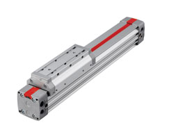 Norgren – M/146120/M/600