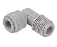 Norgren – D24450528