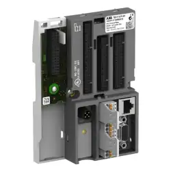 Abb - 1SAP111100R0270