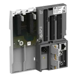 Abb – 1SAP112100R0270