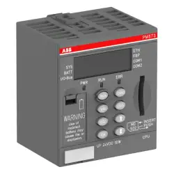 Abb - 1SAP130300R0271