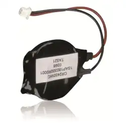 Abb – 1SAP180300R0001