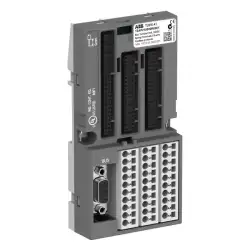 Abb - 1SAP210800R0001