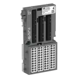 Abb – 1SAP212000R0001