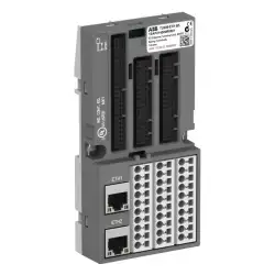 Abb – 1SAP214000R0001