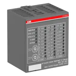 Abb – 1SAP220700R0001