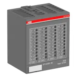 Abb - 1SAP240000R0001