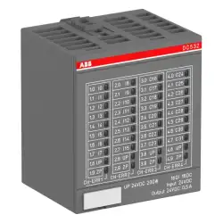 Abb – 1SAP240100R0001