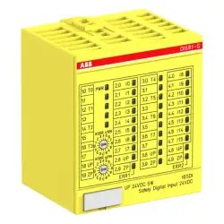 Abb – 1SAP284000R0001