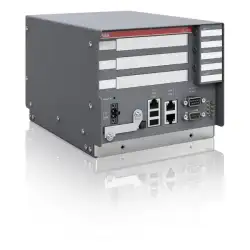 Abb – 1TGE120021R0610