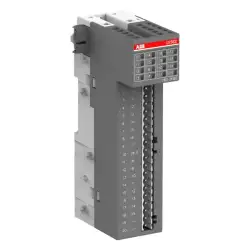 Abb - 1TNE968902R2102