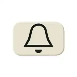 Abb - 2CKA001433A0432
