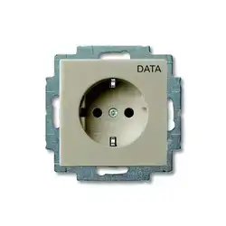 Abb - 2CKA002011A6141