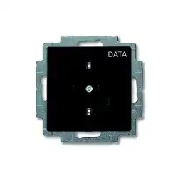 Abb - 2CKA002011A6143