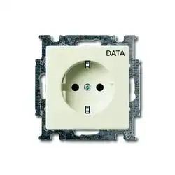 Abb - 2CKA002011A6145