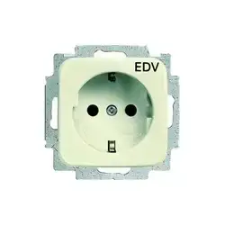 Abb - 2CKA002013A5313