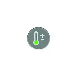 Abb - 2CKA006123A0004