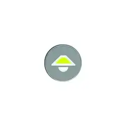 Abb - 2CKA006123A0005