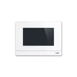 Abb - 2CKA006220A0119
